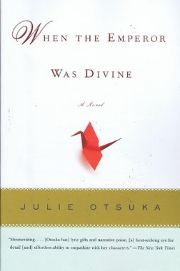 Julie Otsuka S The Buddha In The Attic Reviewed By Ron Charles The Washington Post