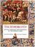 Tournaments Jousts, Chivalry and Pageants in the Middle Ages by Richard Barber