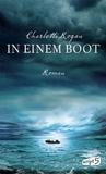 In einem Boot