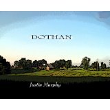 Dothan Justin Murphy Dothan Justin Murphy