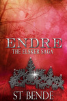 Endre (The Elsker Saga #2)