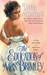 The Education of Mrs. Brimley (Chambers Trilogy, #1) by Donna MacMeans