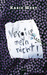 Vergiss mein nicht! (Pivot Point, #1)