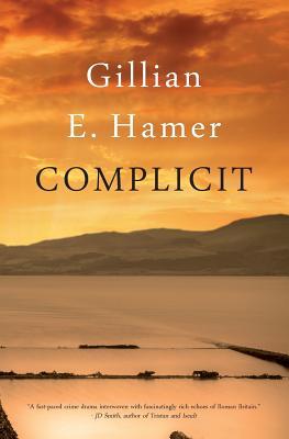 Complicit