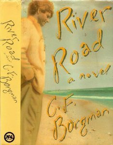 River Road C.F. Borgman River Road C.F. Borgman