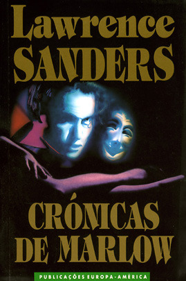 Crónicas de Marlow