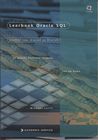 Leerboek Oracle SQL