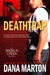 Deathtrap (Broslin Creek, #3)