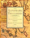 The Landmark Thucydides by Thucydides