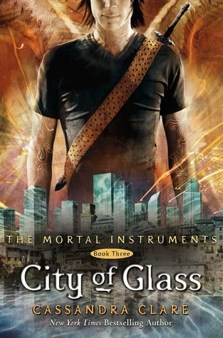 https://www.goodreads.com/book/show/3777732-city-of-glass?ac=1