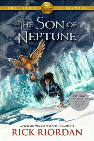 https://www.goodreads.com/book/show/9520360-the-son-of-neptune