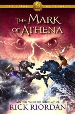 https://www.goodreads.com/book/show/12127750-the-mark-of-athena