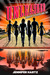 Unleashed (Heroes of the Ho...