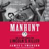 Manhunt