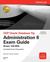 OCP Oracle Database 11g Administration II Exam Guide: Exam 1Z0-053 (Oracle Press)