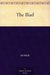 The Iliad