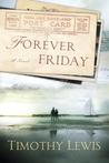 Forever Friday: A Novel