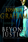 Beyond Justice