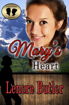 Mary's Heart