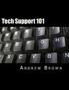 Tech Support 101