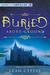 Buried Above Ground: A Nightspell Novella Buried Above Ground: A Nightspell Novella