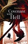 Covenant with Hell  (Medieval Mystery, #10)