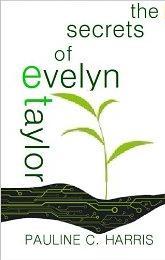 The Secrets of Evelyn Taylor