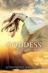 Goddess (Trilogia Awakening, #3) Goddess (Trilogia Awakening, #3)