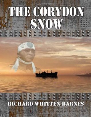 The Corydon Snow Richard Whitten Barnes The Corydon Snow Richard Whitten Barnes