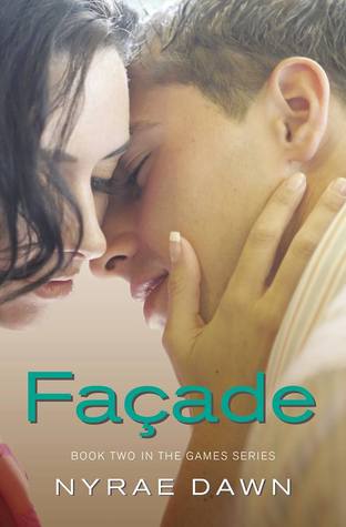 Facade (Games, #2)