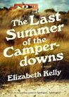 The Last Summer of the Camperdowns