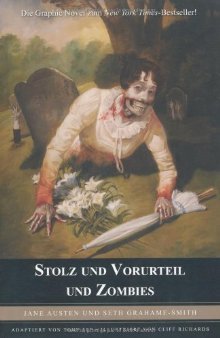 https://d.gr-assets.com/books/1370526026l/8497144.jpg