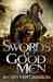 Swords of Good Men