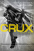 Crux (Nexus, #2)