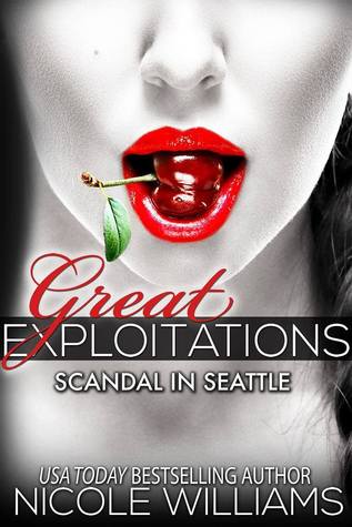 http://books-of-runaway.blogspot.mx/2015/02/resena-scandal-in-seattle-nicole.html