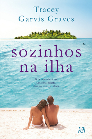 Sozinhos na Ilha