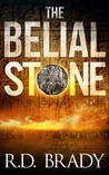The Belial Stone (The Belial Series - Book 1)