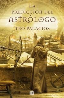La Predicción Del Astrólogo descarga pdf epub mobi fb2