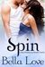 Spin Spin