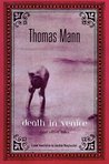 Death in Venice and Other Tales