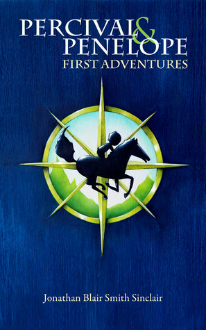First Adventures Jonathan Blair Smith Sinclair First Adventures Jonathan Blair Smith Sinclair
