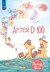 After D-100