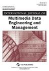 International Journal of Multimedia Data Engineering and Management, Vol. 2, No. 3