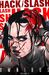 Hack/Slash Omnibus Volume 2