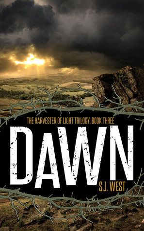 com (the united states)s review of dawn