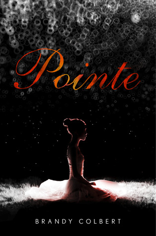 https://www.goodreads.com/book/show/13360957-pointe?ac=1