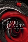 Cruel Beauty (Cruel Beauty Universe, #1)