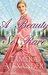 A Beauty So Rare (Belmont Mansion, #2)