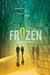 Frozen (Taken, #2)