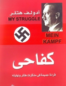 7102224.jpg